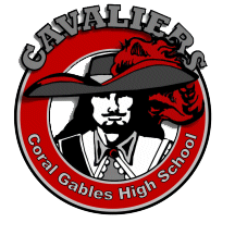 Images/Cavalier Logo